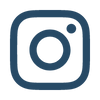 Social Media IG + FB.png