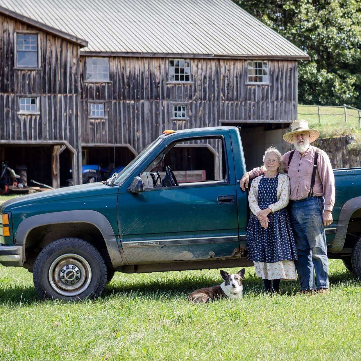 meet the farmers.jpg